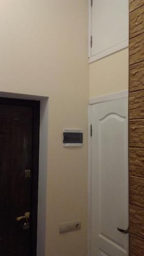 Apartamento ??????????? ?? ?????????????????
