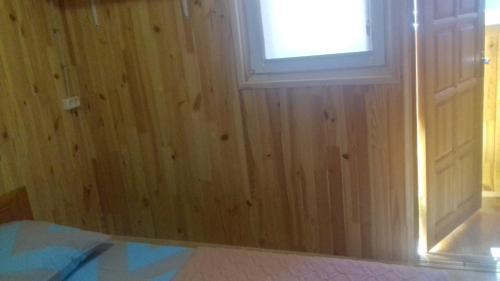 Hostal ?????? ????? 133 ??????.