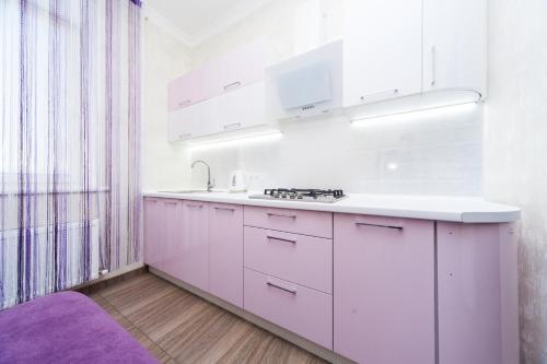 Apartamento ?????, ???? ????????