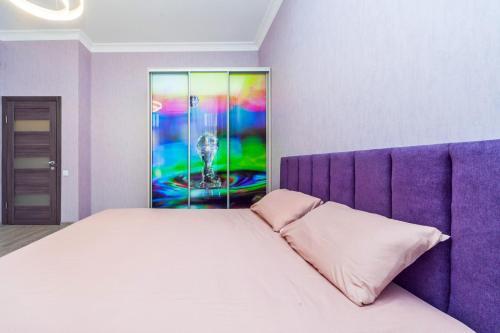Apartamento ?????, ???? ????????