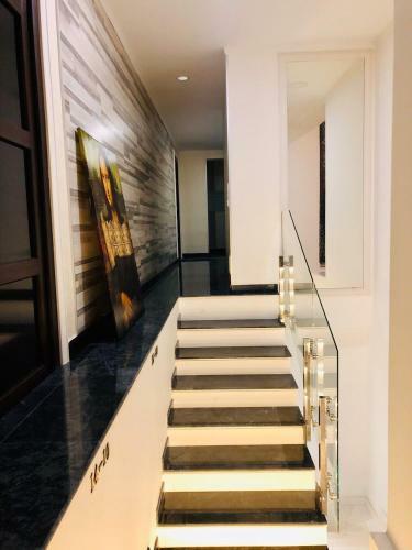 Hotel Arkpalmira