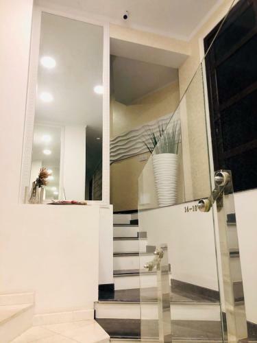 Hotel Arkpalmira