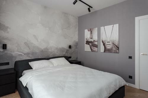 Elegant Apartment In Arcadia