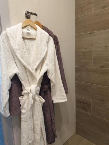Luxury Apart-hotel Costa Fontana ??????????? ? ???? ????? ??????? 12 ??
