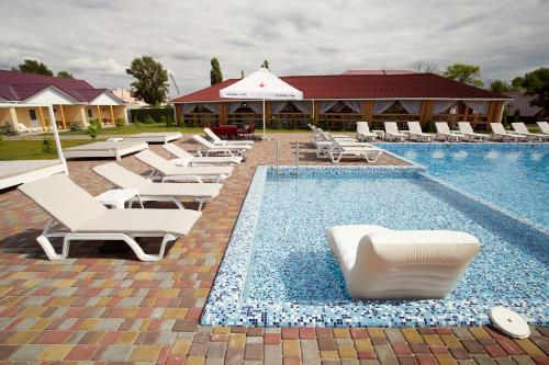 Hotel ??????? ??????