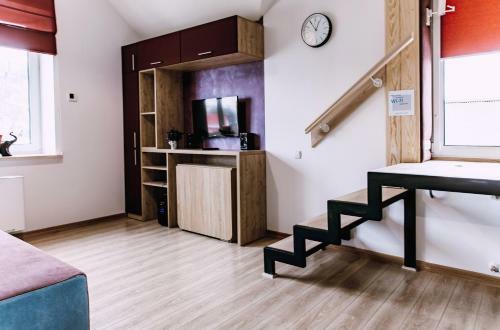Apartamento ?????-????? Z House