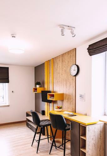 Apartamento ?????-????? Z House