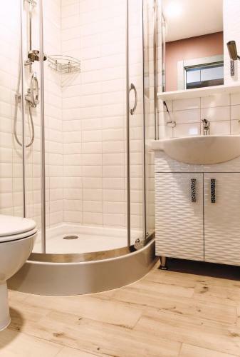 Apartamento ?????-????? Z House