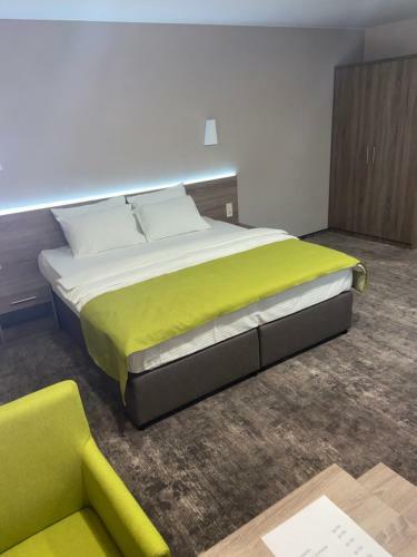 Hotel Forrest Park&resort