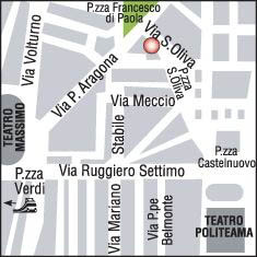 Best Western Ai Cavalieri Hotel