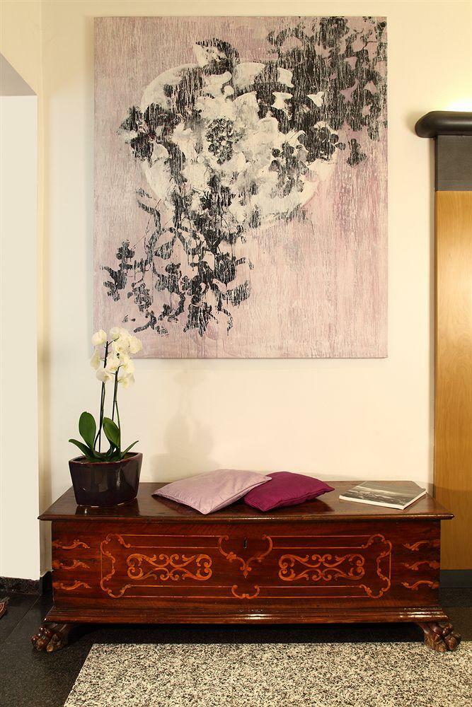 Hotel Sanpi Milano