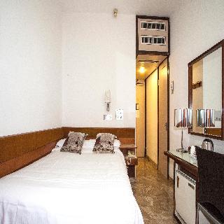 Hotel Canova