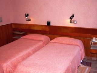Hotel Canova