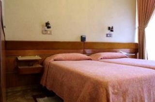 Hotel Canova