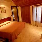 Hotel Canova