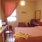 Hotel Canova