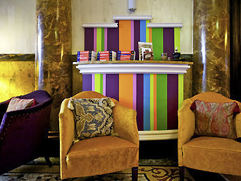 Hotel Astoria