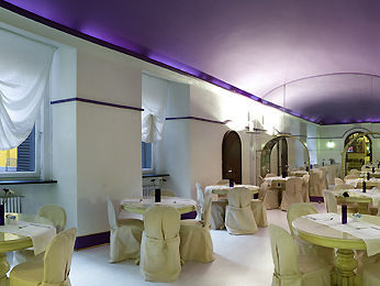 Hotel Astoria