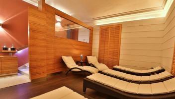 Best Western Hotel Genio