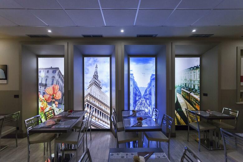 Best Western Hotel Gran Mogol