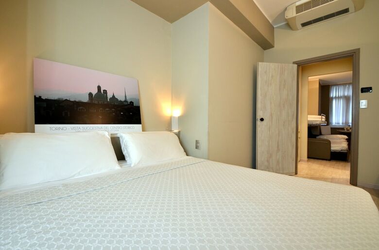 Best Western Hotel Gran Mogol