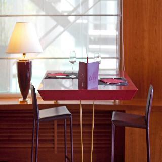 Hotel Royal Continental