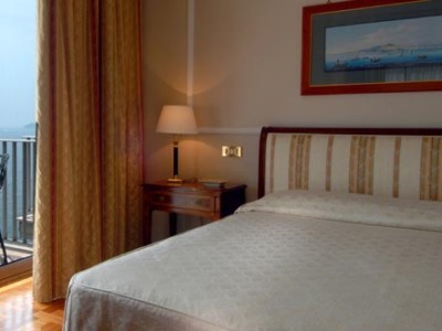 Hotel Royal Continental