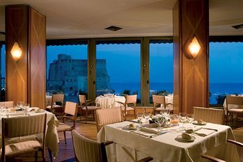 Hotel Royal Continental