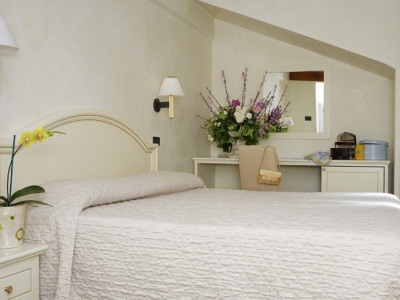 Hotel Carlton Capri