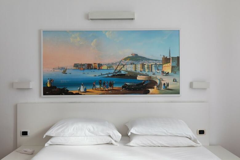 Hotel Rex