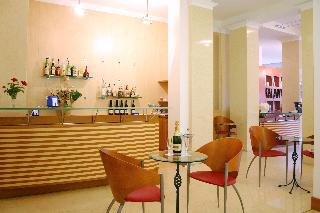 Hotel Alexandra