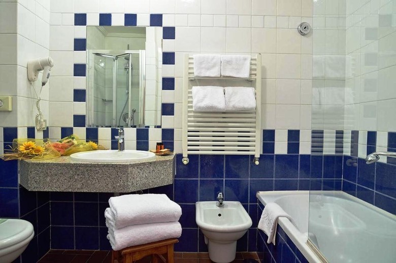 Hotel Porta Faenza