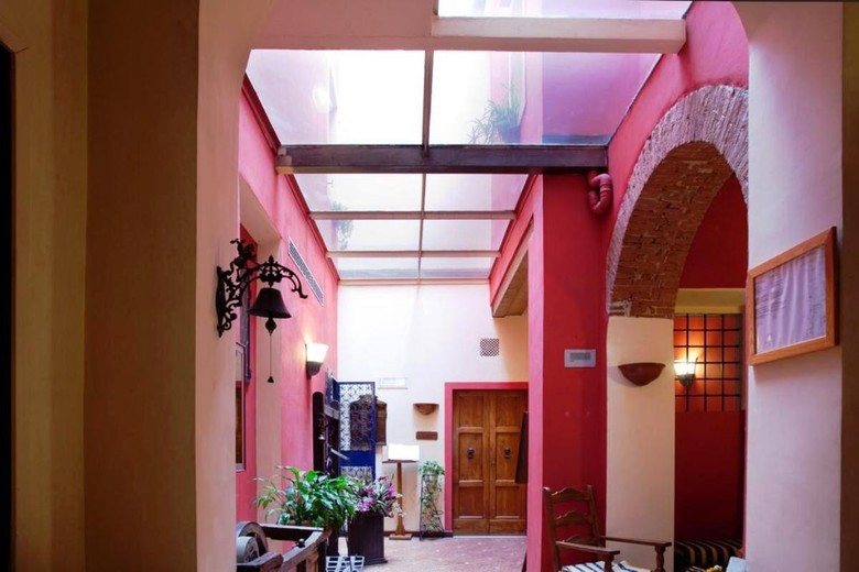 Hotel Porta Faenza