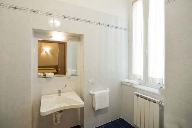 Hotel Montreal