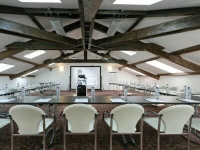 Hotel Best Western New York