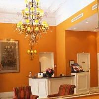 Hotel Best Western New York