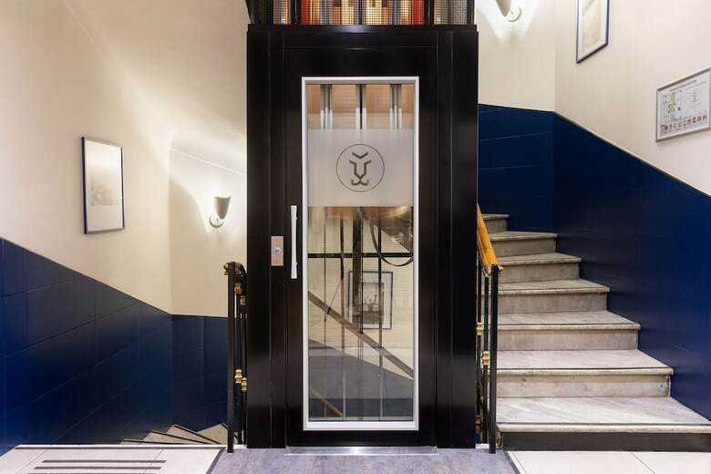 Nicea Hotel
