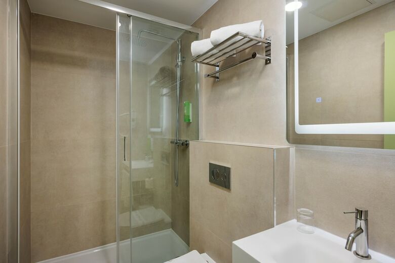Nicea Hotel