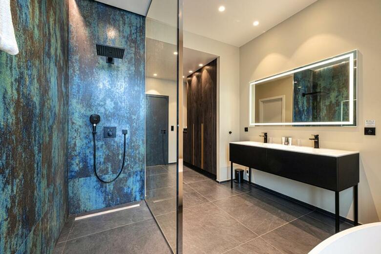 Hotel H�tel Apollinaire Nice, Membre de Worldhotels Distinctive