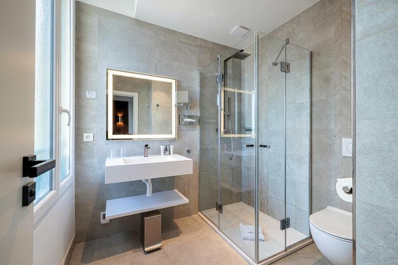 Hotel H�tel Apollinaire Nice, Membre de Worldhotels Distinctive