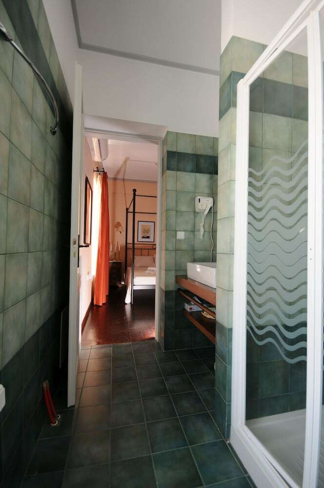 Apartamento Metohi Georgila