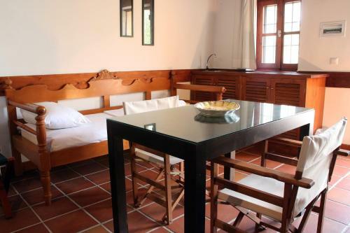 Villa Palma