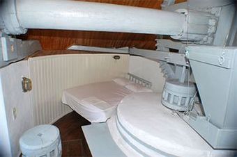 Apartamento Windmill Villas