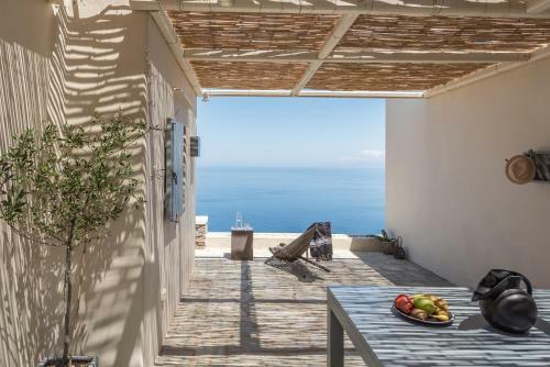 Hostal Astra Verina