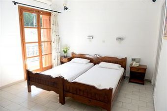 Anthemis Hotel