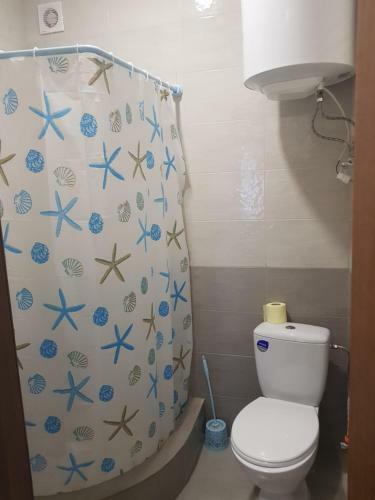 ??????????? 1834 ? ????????? ? ?????????? ????????? Grand Family Apartments