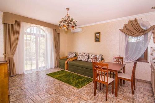 Hostal Stella Maris