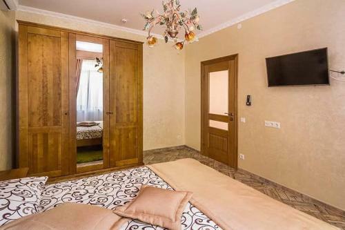 Hostal Stella Maris