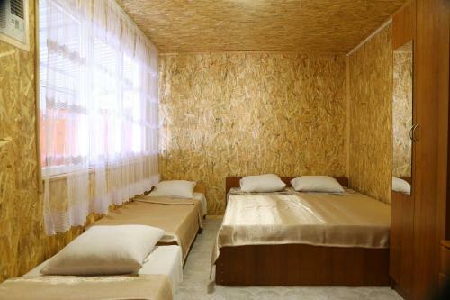Apartamento Kosa