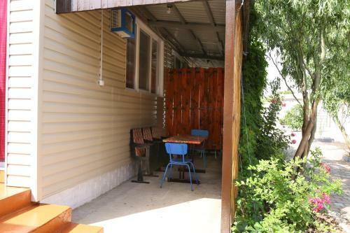 Apartamento Kosa